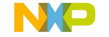 NXP, 중국 자동차 레이더 시장 진출을 위한 투자